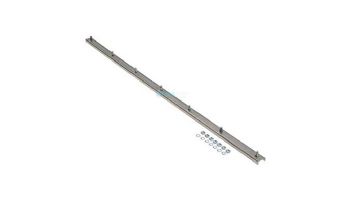 Zodiac Jandy Combustion Chamber Strip Set | R0213105