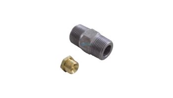 Zodiac Jandy Natural Gas Orifice | R0309305