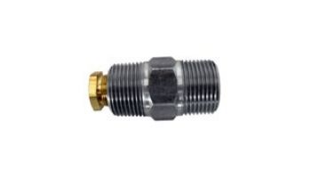 Zodiac Jandy Propane Gas Orifice | R0309405