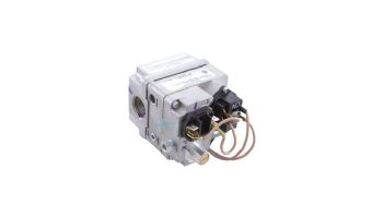 Zodiac Jandy Gas Valve | R0200100