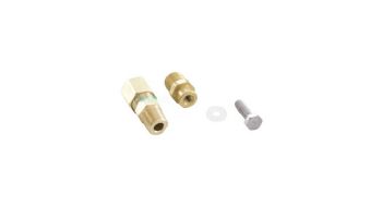 Zodiac Jandy Gas Valve | R0200100
