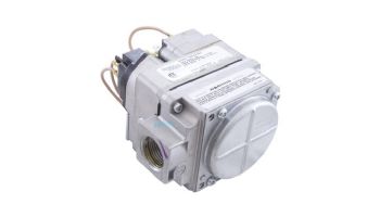 Zodiac Jandy Gas Valve | R0200100