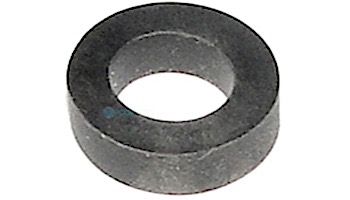Zodiac Gasket for Temperature Sensor | E0116400