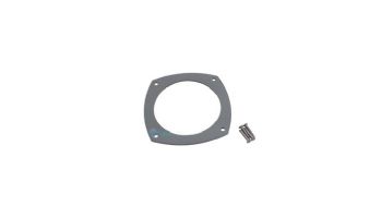 Zodiac Jandy Heater Top/Outdoor Exhaust Grill Gasket | R0309500