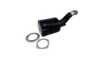 Zodiac Jandy Vent Duct Assembly | R0303100