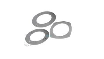 Zodiac Jandy Vent Duct Gasket | R0309100