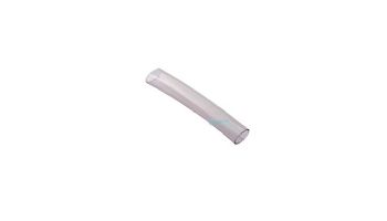 Zodiac Temperature Sensor Plastic Sleeve | 10444900