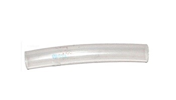Zodiac Temperature Sensor Plastic Sleeve | 10444900