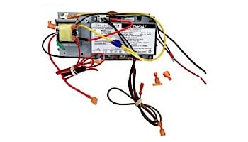 Ignition Control Assembly Lld | R0317500
