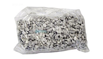 Jandy Limestone Gravel Kit HI-E2 | R0306200