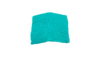 Zodiac Jandy Combustion Air Filter HI-E2 | R0308000
