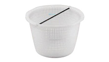 AquaStar Skimmer Basket with Stainless Steel Handle | SK6