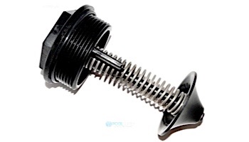 Jandy Bypass Assembly Complete | R0327100