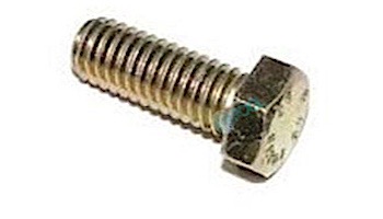Zodiac Bolt For Headers 2-.5" | F0046100