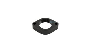 Zodiac Jandy 2" Flange | 10573500