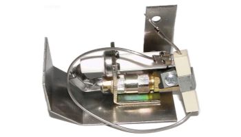 Jandy Pilot Burner Propane Esc | R0095800