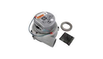 Zodiac Jandy Combustion Blower | R0308200