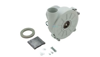 Zodiac Jandy Combustion Blower | R0308200