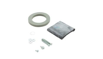 Zodiac Jandy Combustion Blower | R0308200