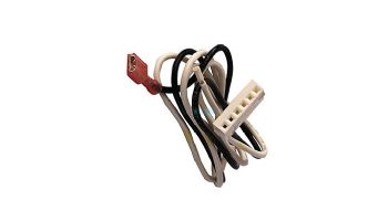 Zodiac Jandy Combustion Blower Wire Harness | R0308100