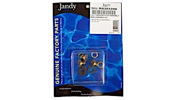 R0383200 SENSOR STUD LX/LT REPL KIT
