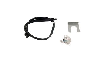 Zodiac Exhaust Vent Limit Switch | R0309000