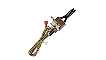 Zodiac Ignitor Replacement Kit for LX/LT Low NOx | R0386900