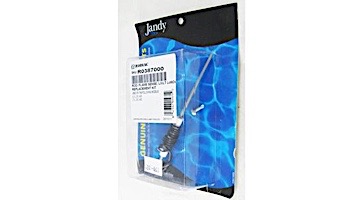 R0387000 FLAME SENSE ROD LX/LT LOW NOX