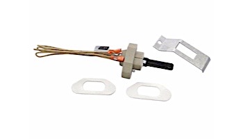 Zodiac Ignitor LAARS Lite LD Lite 2 | R0317200