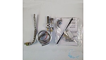 R0027500 PILOT GENERATOR ASSEMBLY NG