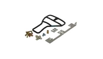 Jandy Hi-E2 Header Gasket Kit | R0304300