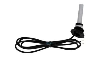 Jandy JXi/LXi Temperature Sensor Kit | R0456500