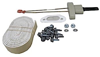 Jandy Laars LXi Hot Surface Ignitor | R0457500
