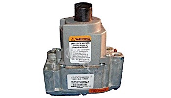 GAS VALVE LP LLD LAARS LITE | R0319600