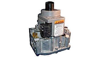 GAS VALVE LP LLD LAARS LITE | R0319600