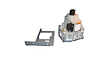 GAS VALVE LP LLD LAARS LITE | R0319600