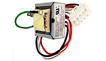 Zodiac Jandy Laars Heater 24V Transformer 115V-220V | R0061100