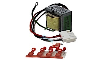Zodiac Jandy Laars Heater 24V Transformer 115V-220V | R0061100