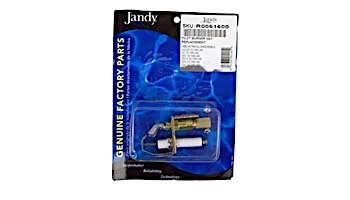 Zodiac Pilot Burner Natural ESC | R0061600