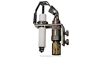 Zodiac Pilot Burner Natural ESC | R0061600