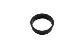 Zodiac Jandy 2" Flange Sleeve | S0078200