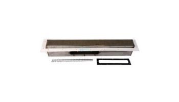 Zodiac Jandy Burner Assembly | R0305905
