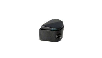 Zodiac Jandy Single Bar Selector Knob | R0099900