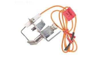 Jandy Teledyne Laars Propane Pilot Burner LP for EPS EPC Model Heaters | W0038300