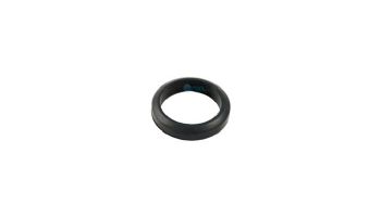 Zodiac 2" Flange Gasket | S0078000