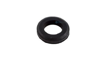 Zodiac Jandy 1-1/2"-2" Flange Gasket | S0078100