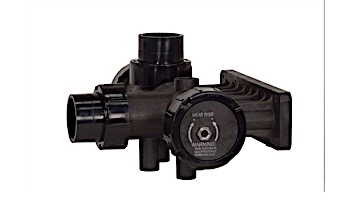 Jandy LXi Pool Heater | 300,000 BTU Natural Gas | Electronic Ignition | Digital Controls | Cupro Nickel Heat Exhanger | Polymer Heads | LXi300NN
