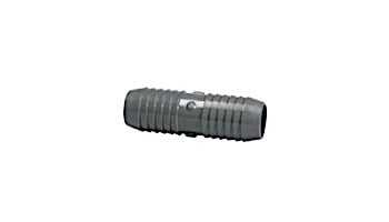 Hose Insert Coupling Fitting 1.5" | 1429-015
