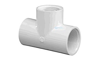 Lasco .5 " Schedule 40 Tee FIPT | 405-005