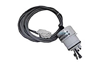 AutoPilot Salt Cell Cord for DIG & ST Control Panels | 12-Foot | 952-ST/DIG-SVC